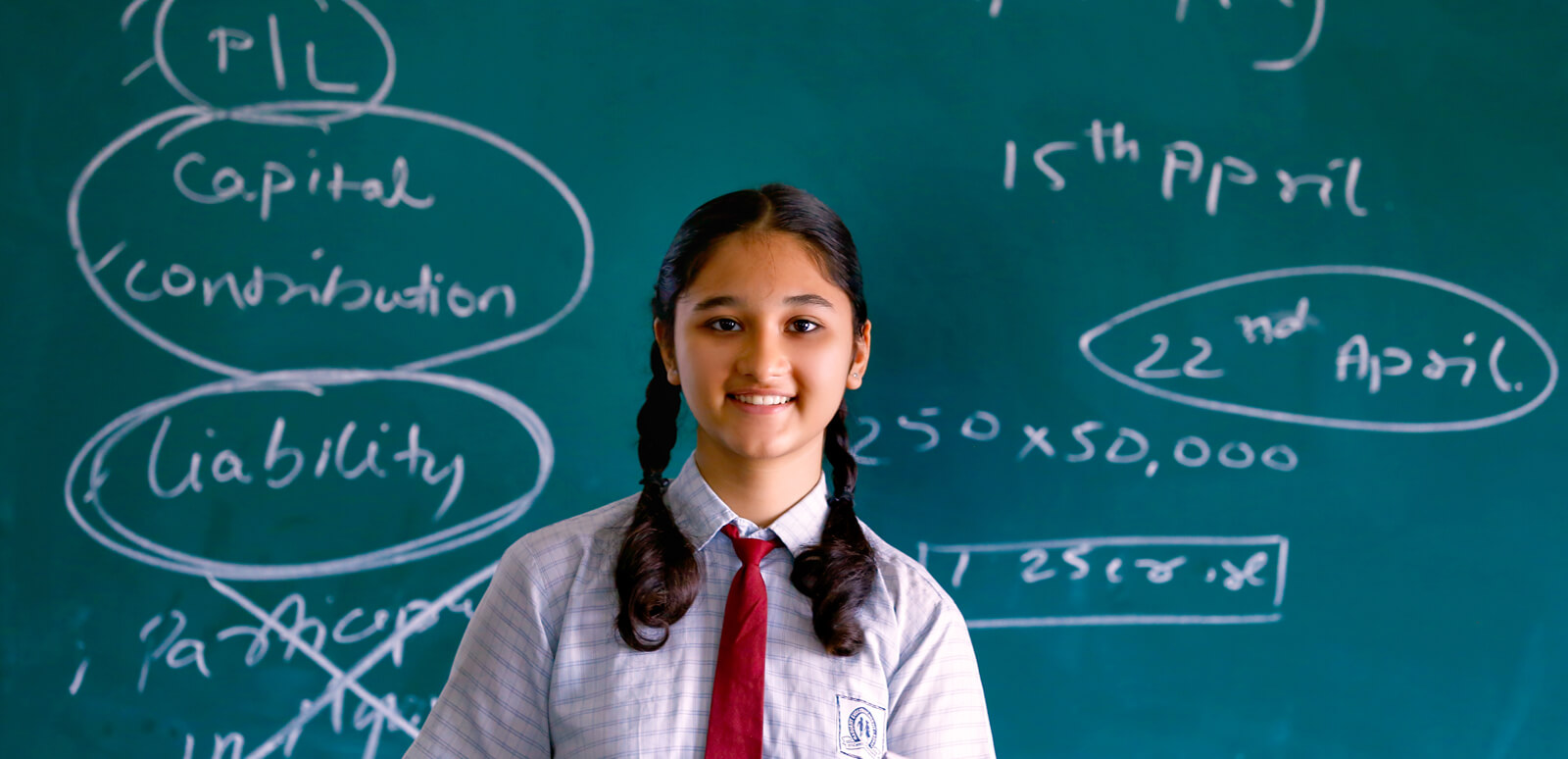radiant_School_surat_girl_blackboard-1