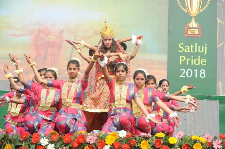 performance1