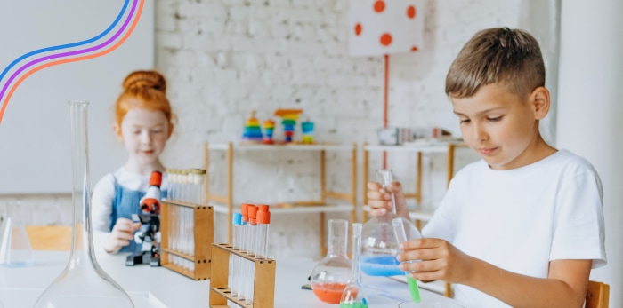 science1